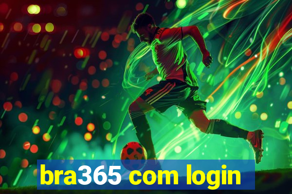 bra365 com login